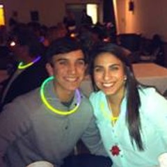 Martin Alejandro Aviles