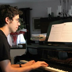 Ege Erdem