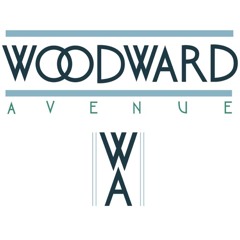 Woodward Avenue