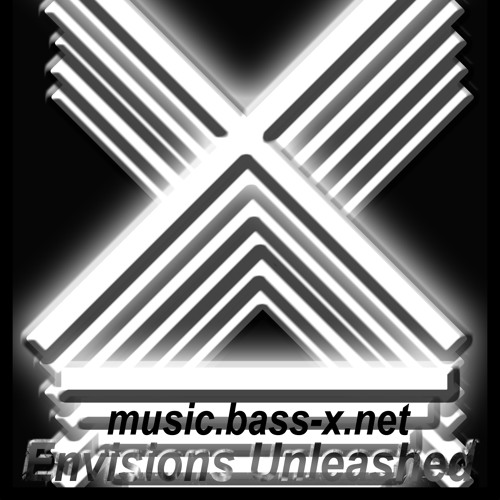 Scherzo from Symphony III