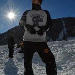 Emanuele Franco 3