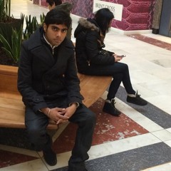 Sonu Multani 1