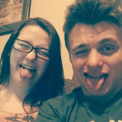 Alicia Joshua Fairall