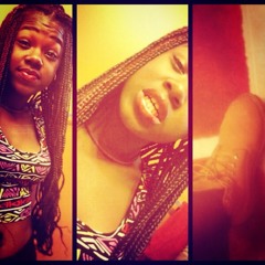 Silette To Reeal Graham