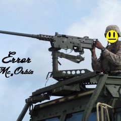 Apricot Magenta Juice