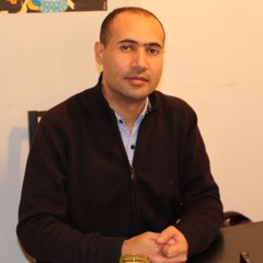 Khaled  خـــــالـد