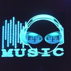 Claudio Luiz da Costa 1