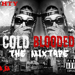 Mighty (O.D.M.M)
