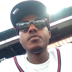 $$$DayDay$$$