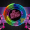 Djjoe