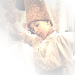 Husn e Haqiqi