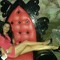 Sonia Diaz Ballesteros