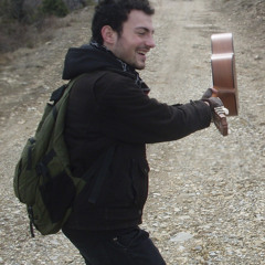 Dejan Jankoski