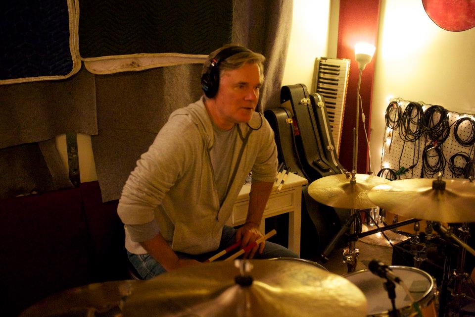 cabotmcmullen avatar