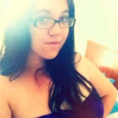 Naomi Cherie Donaldson