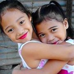 Ivy Joy C. Timogtimog