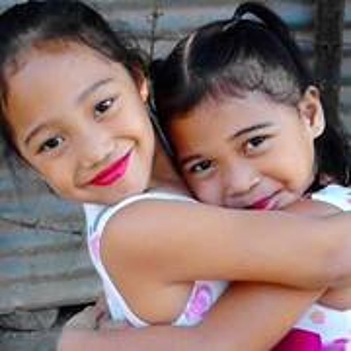 Stream Ivy Joy C. Timogtimog music Listen to songs, albums, playlists