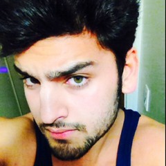 Diwanshu Kashyap