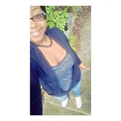 J a y .