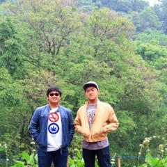 ilham prasetyo nugroho