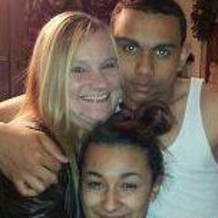 Bobbie Jo Mease Watson