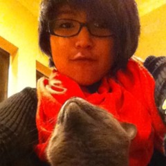 MiaMeow
