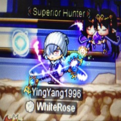 Lumistory
