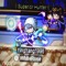 Lumistory