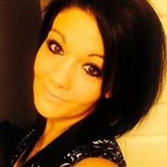 Stephanie Ashton Glover