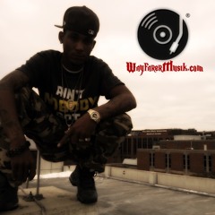 Semaj Massiah Lowery