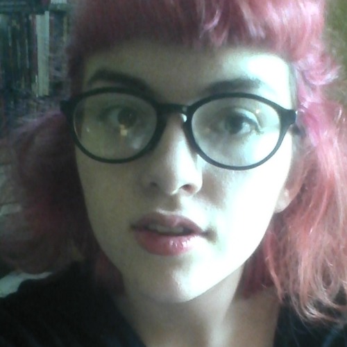 stream-ivy-welsh-music-listen-to-songs-albums-playlists-for-free-on