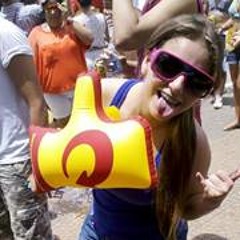 Carolina Bernardes 6