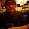 Alex Xie 1