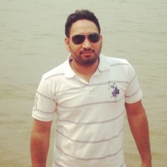 Sandhu