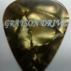 Grayson Drive