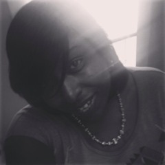 Carmen Capri Hickman