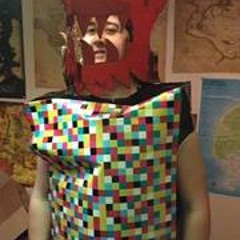 Christhensomenumbers