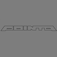 POINTA