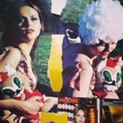 Magdalena Smielewski