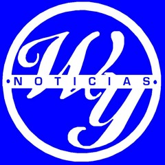 WYNOTICIAS