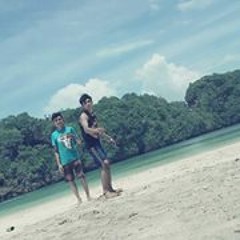 Muhhammad Fahmi Alfian