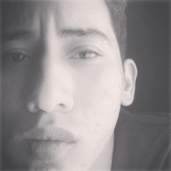 Alejandro-Germanotta