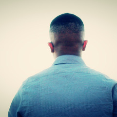 vibemusicsince92