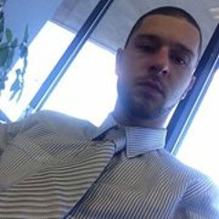 Jonathan Nerenberg 1