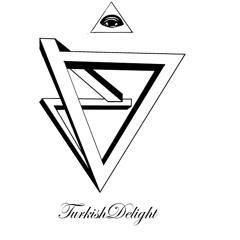 Turkish Delight Records