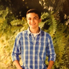 Zach Cenderelli