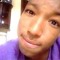Josh MS
