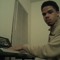 JWord_1126