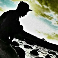 user433905360