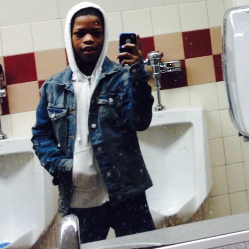 Stream ttk_teefie music | Listen to songs, albums, playlists for free ...